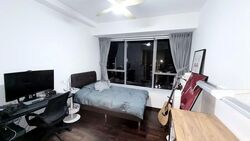 Miro (D11), Apartment #547003811